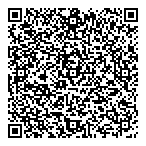 QR код "Пиксалио"