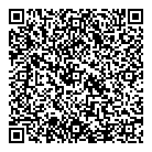 QR код "Хорошие идеи"