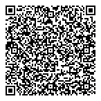 QR код "Алвест"