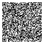 QR код "Грибная аптека"