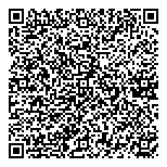 QR код "Навигатор"