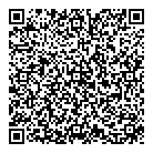 QR код "БАВ"