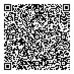 QR код "Артель"