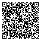 QR код "БЮРО ПЕЧАТЕЙ"