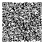 QR код "ART Hand Made"