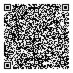 QR код "Прожектор"