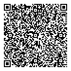 QR код "А-Три"