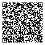 QR код "Диасфарм"