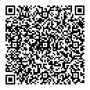 QR код "Эффект"