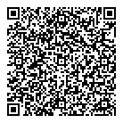QR код "АртСервис"