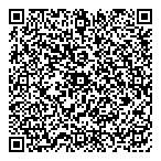 QR код "Рекламная компания"