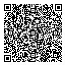 QR код "Spark"