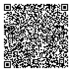 QR код "Группа Универсал"