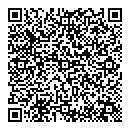 QR код "Агата"