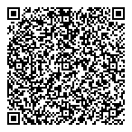 QR код "Белый Лотос"