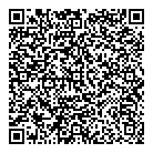 QR код "Альбион"