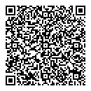 QR код "Артпланер"