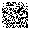 QR код "Палитра"