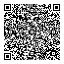 QR код "Торгрегион"