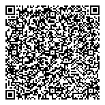 QR код "Татьяна"