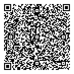 QR код "03"