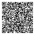 QR код "МИР"