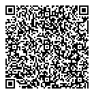 QR код "Геон"