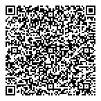 QR код "МИР"