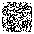 QR код "МИР"