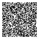 QR код "МИР"