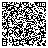 QR код "Алые паруса"