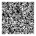 QR код "Кузькина Мать"