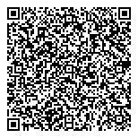 QR код "СибАрд"