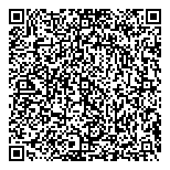 QR код "Рекламщик"
