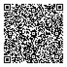 QR код "ИФК"