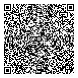 QR код "Арт-тайм"