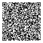 QR код "Урсус"