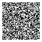 QR код "Компаньон"