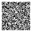 QR код "i-COPY"