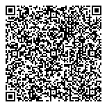 QR код "Дисконт принт"