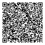 QR код "ЛАЗЕР ГРАФИКС"