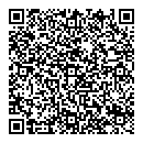 QR код "Fabrico"