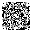 QR код "ШАНС"