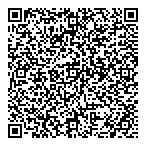 QR код "Аппликация"