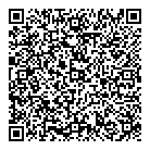 QR код "Все печати"