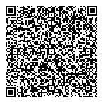 QR код "Fire Print"