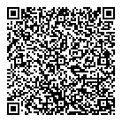 QR код "Эй Пи Джи"