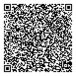 QR код "Ника"