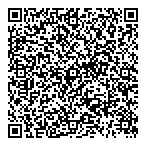QR код "Экслибрис"