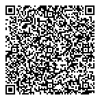 QR код "Нонпарель"